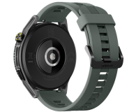 Huawei Watch GT 3 SE 46mm zielony - 1084896 - zdjęcie 4
